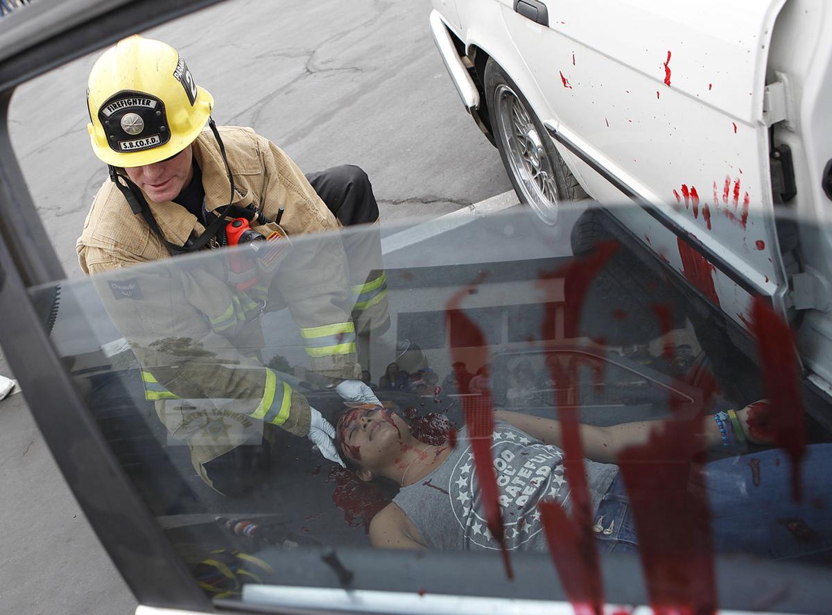 Brian Bullock Car Crash Brian Bullock Car Crash