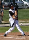 Earwigs pound their way to Round 2