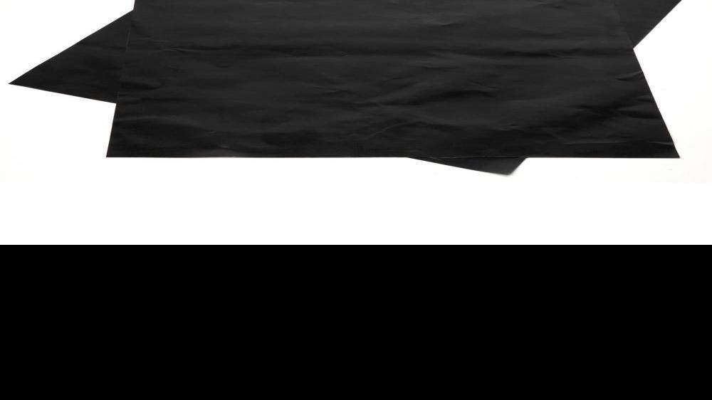 Gadget Grrl: Summer gadgets to check out - Santa Maria Times (subscription)