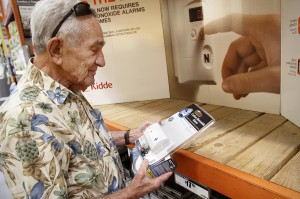 New state law requires CO detectors in homes 4e16a5ff86e35.preview 300 New state law requires CO detectors in homes