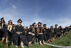 GALLERY: Santa Ynez High Class of 2015 graduates