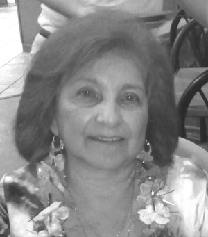seguin christian dating site Small church with traditional worship located at 1201 5th st in seguin, tx seguin, tx 78155 holy temple church of god in christ is a small church singles. seguin christian dating site Small church with traditional worship located at 1201 5th st in seguin, tx seguin, tx 78155 holy temple church of god in christ is a small church singles.