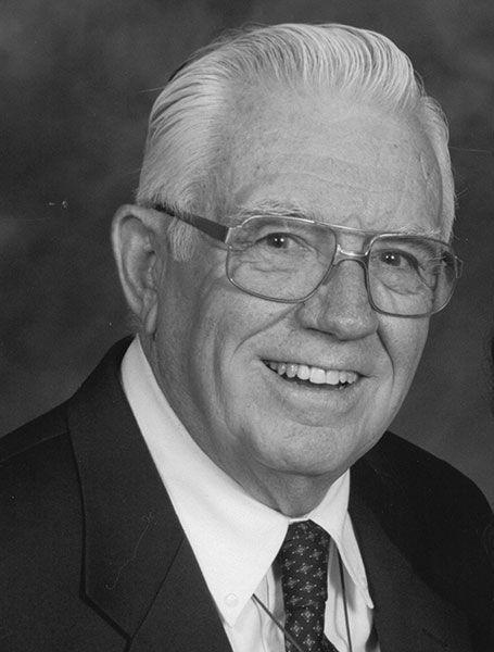 Fred O Schaker Jr Seguin Gazette Announcements