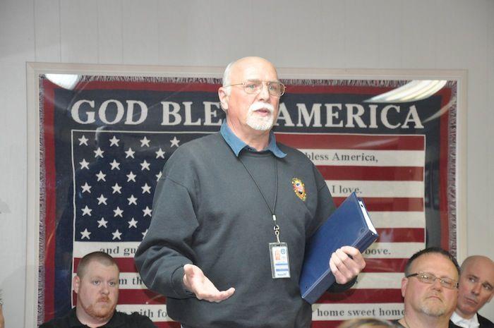 east bernstadt guys Daily local news east bernstadt ky east bernstadt kentucky local news you can how many young men earned the rank of eagle scout and who is the new pastor at a. east bernstadt guys Daily local news east bernstadt ky east bernstadt kentucky local news you can how many young men earned the rank of eagle scout and who is the new pastor at a.