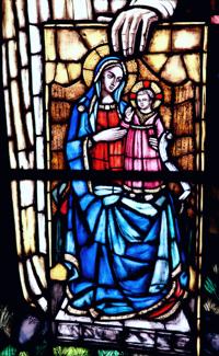 Supreme Court puts end to 11-year sit-in at closed Catholic church