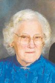 Obituaries: <b>Anne Moorhouse</b> - 4db6e1d734c07.image