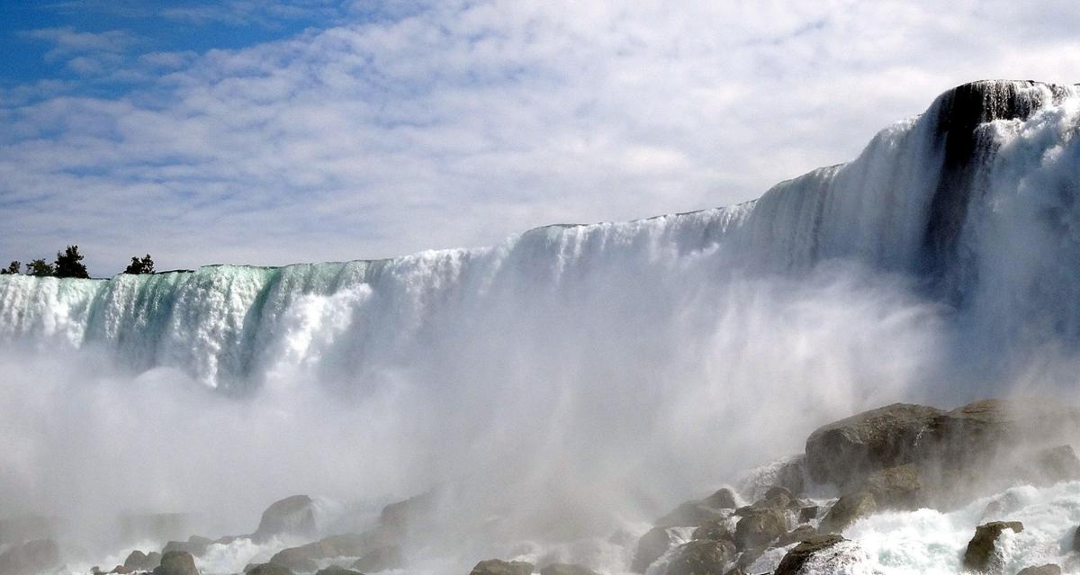Maid of the mist discount coupons