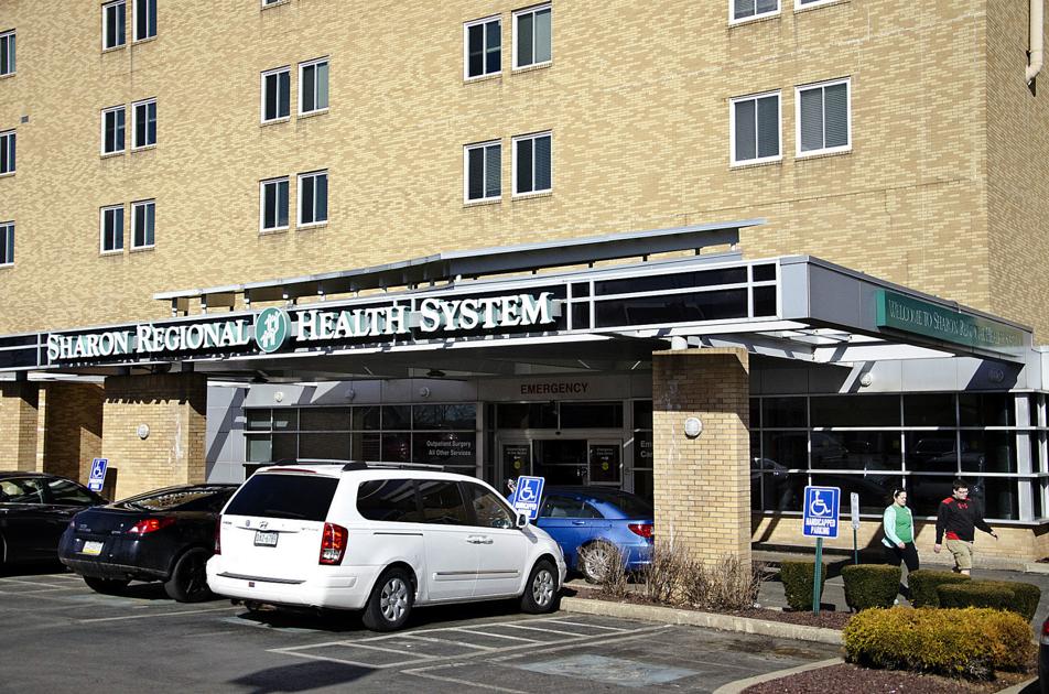 Nearly 500 lose jobs over 2 days | Business | sharonherald.com