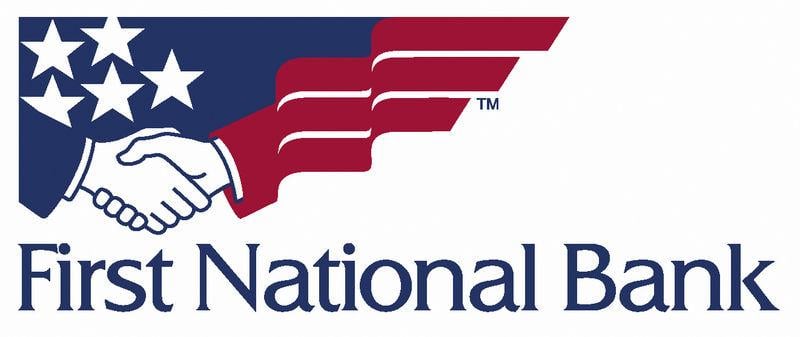 FNB to increase back office jobs - Sharonherald