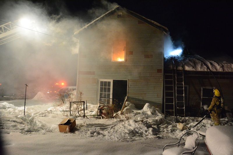 house fire near me this week house fire near me this week