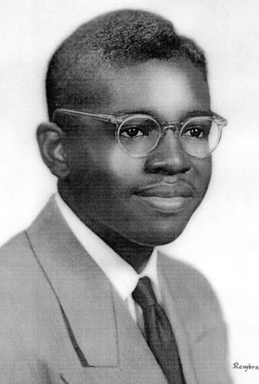 William &#39;Bill&#39; Forest Mosley - 53dad114c875a.image