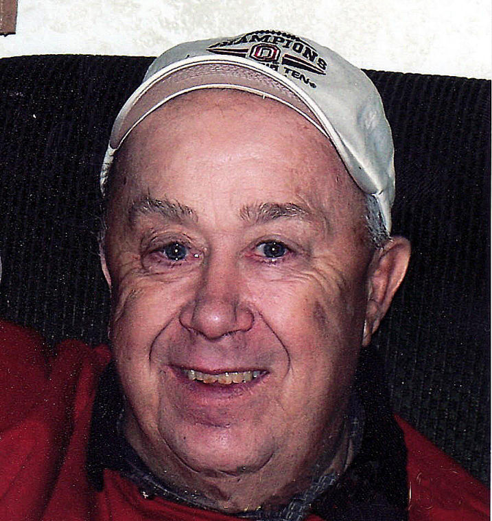 Thomas <b>Lee Mowry</b> obit photo - 53dad229d12d9.image