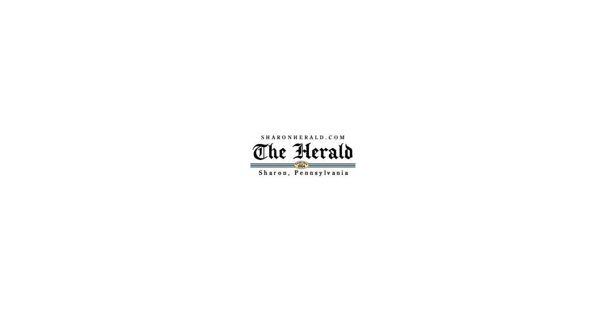 Buhl renovations give new life to historic building - Sharonherald