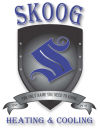 Skoog Heating & Cooling