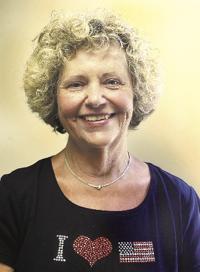 Dinner for $10 or less: Taking the mystery out of risotto