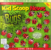 Kid Scoop June 2015