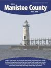 Manistee County Fact Book