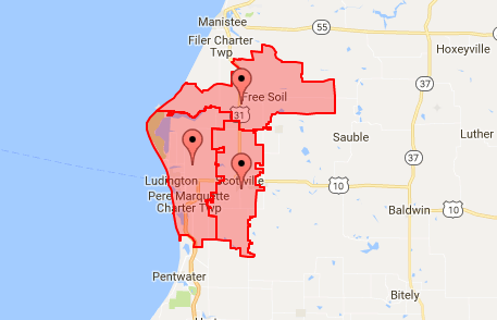 lakes energy shorelinemedia outage