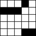 Crosswords Crosswords