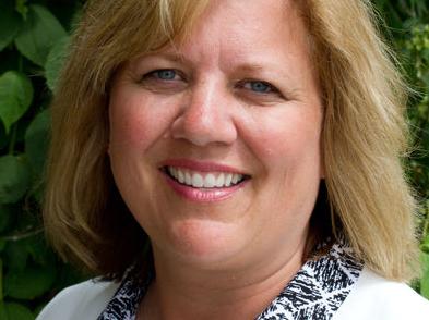 sidney mt dating sidney mt dating