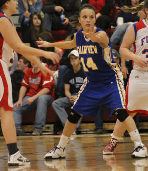 grenora girls View the schedule, scores, league standings, rankings and articles for the grenora gophers girls basketball team on maxpreps. grenora girls View the schedule, scores, league standings, rankings and articles for the grenora gophers girls basketball team on maxpreps.