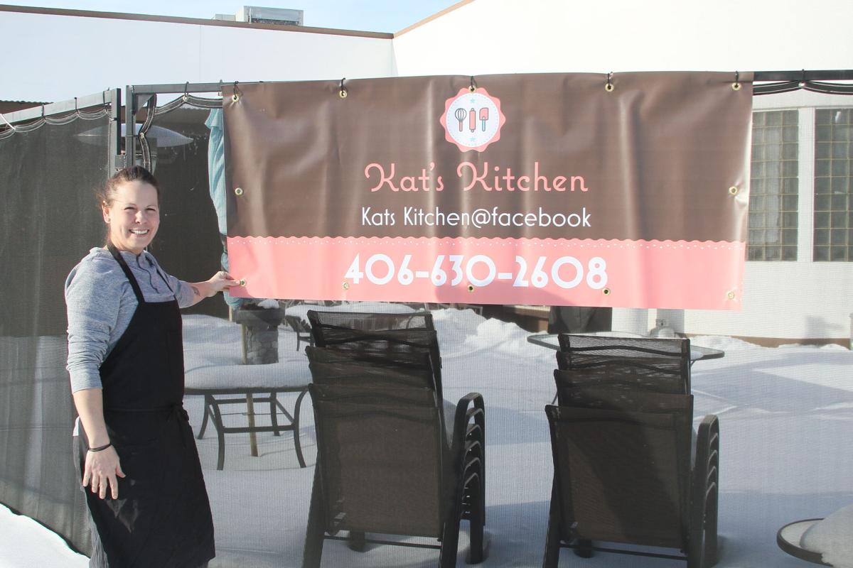Kat’s Kitchen opens at Elks | Local News Stories | sidneyherald.com Kat’s Kitchen opens at Elks | Local News Stories | sidneyherald.com