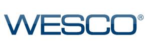 Wesco International