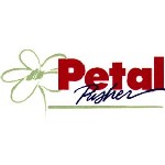 Petal Pusher Too