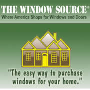 The Window Source