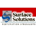 Surface Solutions 