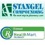 Stangel Pharmacy & Compounding
