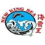 New King Sea Restaurant