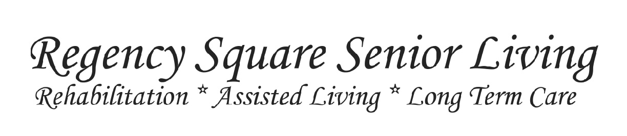 Regency Square Care Center