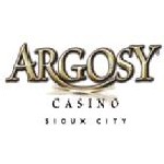 Argosy Casino 