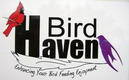 Bird Haven