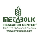 Metabolic Research