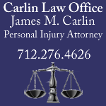 Carlin Law Office