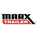 Marx Trailer 