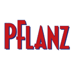 Pflanz Electronics