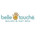 Belle Touche Salon & Day Spa 