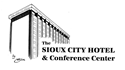 Sioux City Hotel