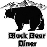 Black Bear Diner