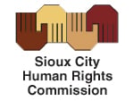 Sioux City Human Rights Commission