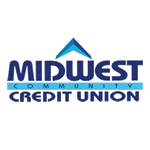 Midwest Community Credit Union