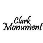Clark Monument
