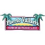 Puerto Vallarta