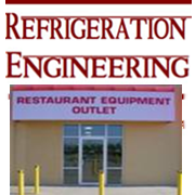 Refrigeration Engineering