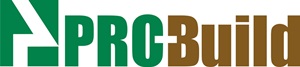 ProBuild
