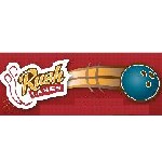 Rush Lanes