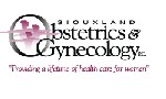 Siouxland OBGYN